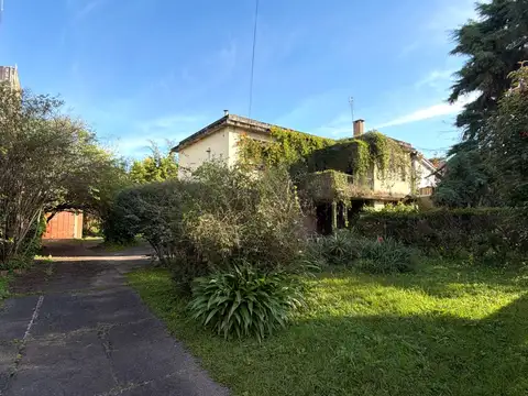 Casa en Venta en Yerba Buena, USD 920.000