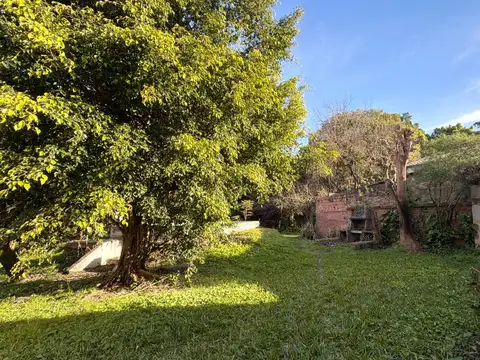 Casa en Venta en Yerba Buena, USD 920.000