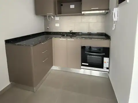 Departamento en Venta en Mar de Ajo, USD 50.500