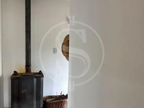 Casa en Venta en Parque Sakura, USD 135.000