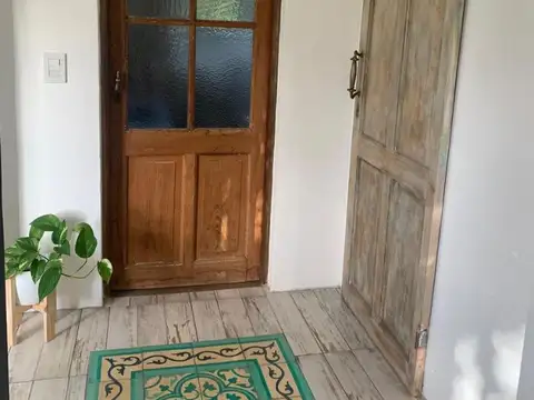 CASA QUINTA EN VENTA BARRIO SAKURA 3 CON PILETA