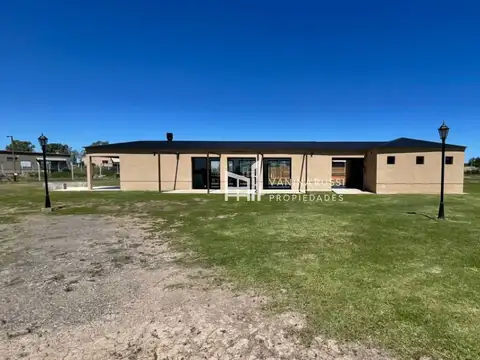 Terreno en Venta de 450,0 m2