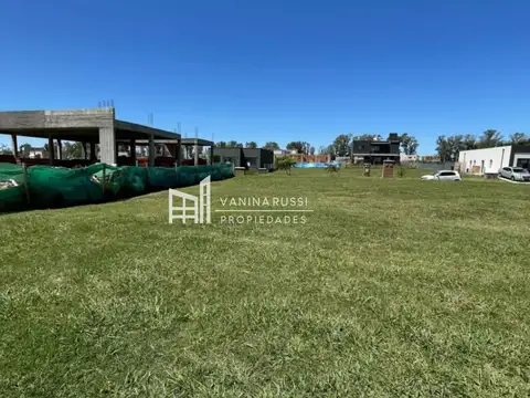 Terreno en Venta de 450,0 m2