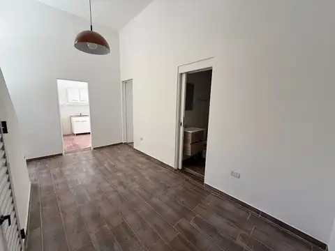 Avenida Eva Perón 3700