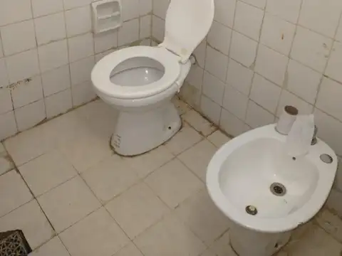 Libertad 1100