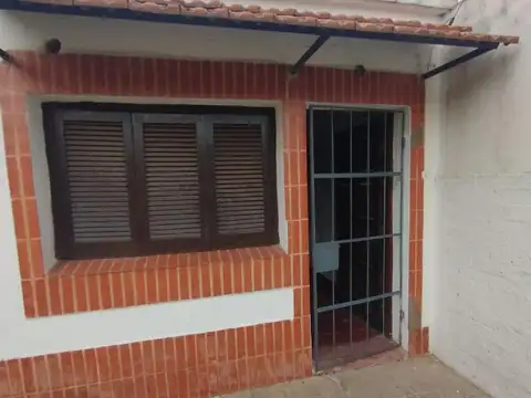 ALQUILA casa