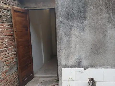 Casa en Alquiler de 2 dormitorios
