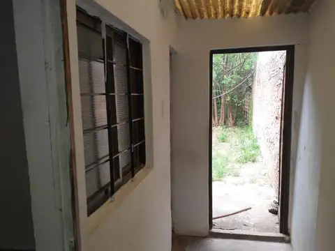 ALQUILA casa