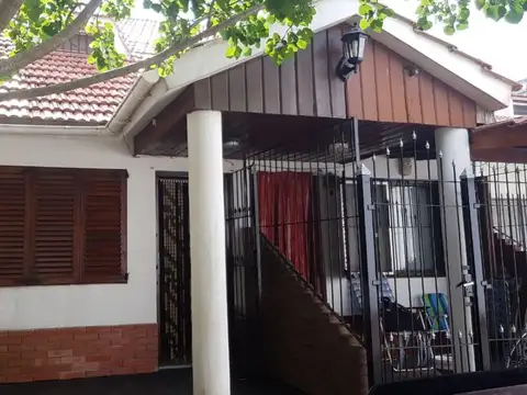 2 nº 5740 uf 5, Mar del Tuyú (100963). Amueblado y en excelente ubicacion!