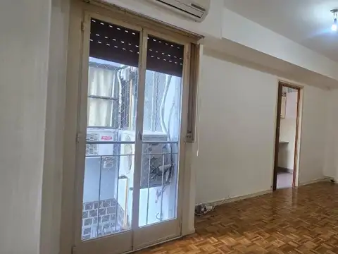 directorio al 1200