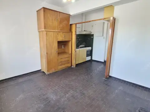 Avenida san isidro labrador  al 4600