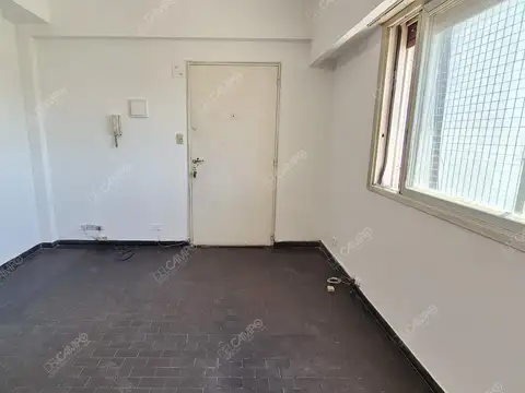 Departamento en Alquiler al Oeste