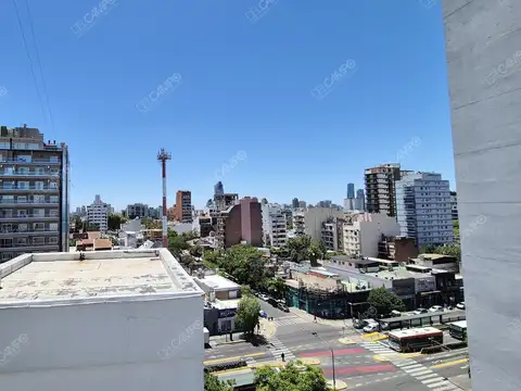 Departamento en Alquiler 30 años