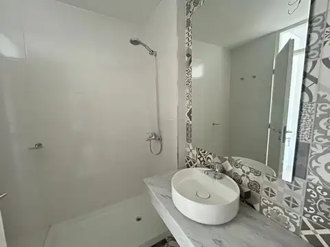 Gobernador Vera al 3400