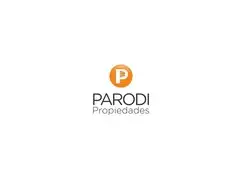 Parodi Propiedades