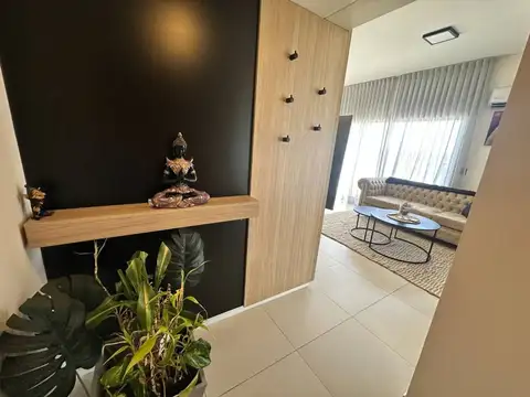 Departamento en Venta en Nuevo Quilmes, USD 310.000