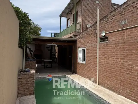 Pueyrredon 1300 1300