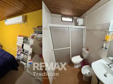 Casa en Venta 23 años