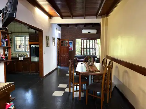 Casa en Venta al Este