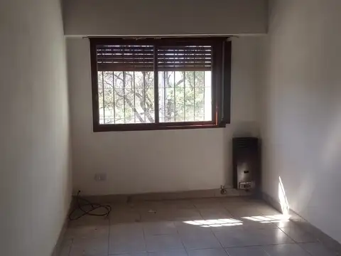 Casa en Venta al Sureste