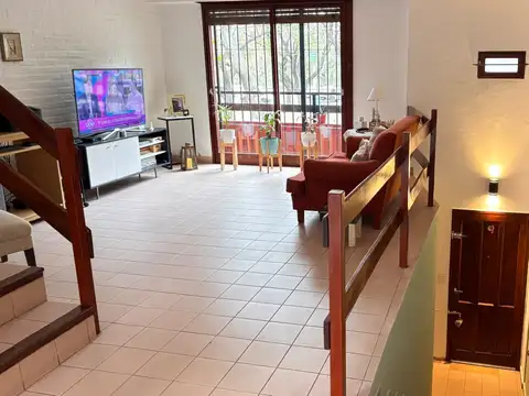 Casa en Venta al Sureste