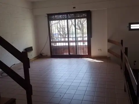 Juan Bautista de la Salle 4000