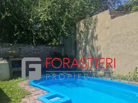 Casa en Alquiler de 5 dormitorios