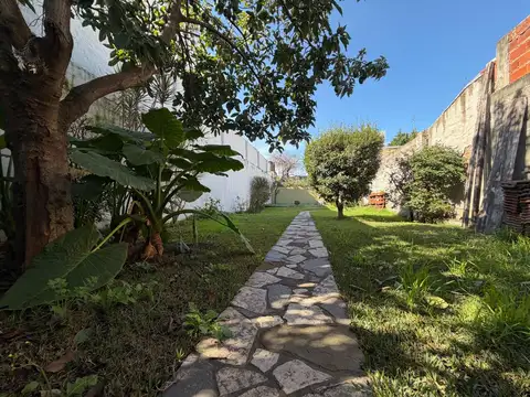 Casa en Venta 53 años