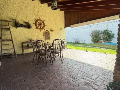 Casa en Venta en Banfield, USD 295.000