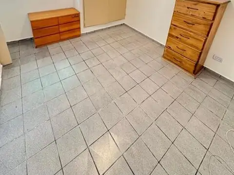 Departamento en Venta en Flores, USD 61.000