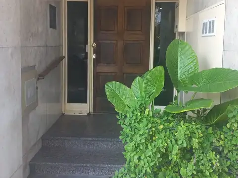 Departamento en Venta 46 años