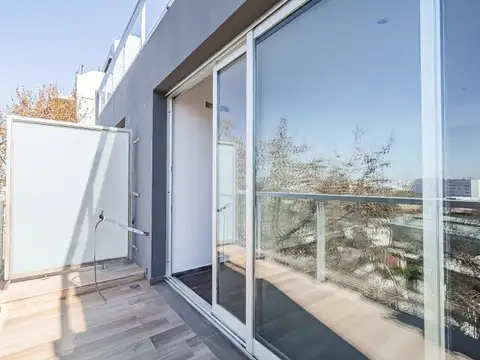 Departamento en Venta 1 año