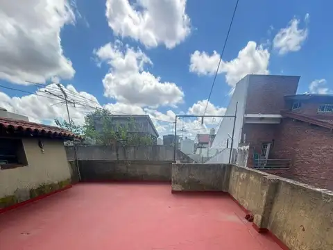 Casa en Venta en Lomas Del Mirador, USD 160.000