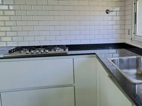 Casa en Venta 4 años