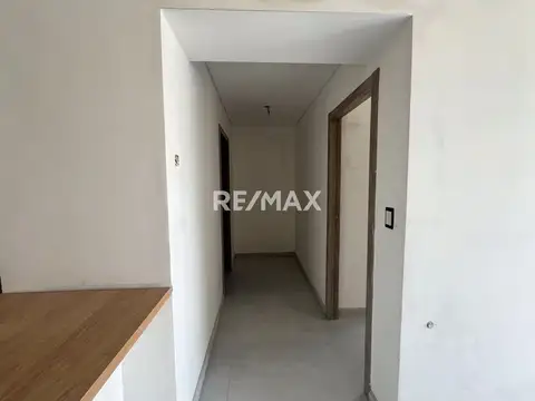Departamento en Venta en Neuquen, USD 171.985