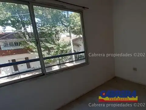 Departamento en Alquiler Apto profesional