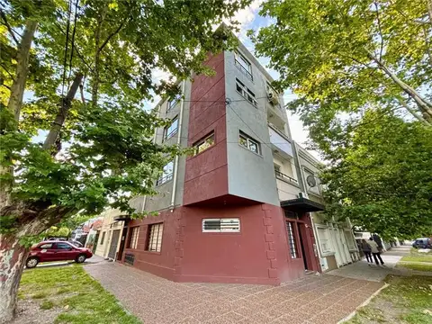 DEPARTAMENTO 3 AMBIENTES - LOMAS DE ZAMORA - ESTE, GRAN BS. AS. SUR