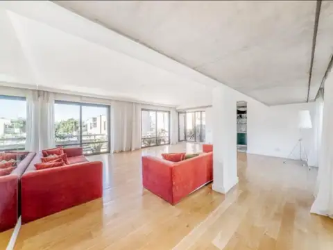 Departamento en Venta 30 años