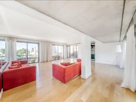 Departamento en Venta 30 años