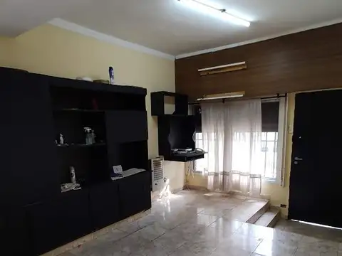 La Huella 694
