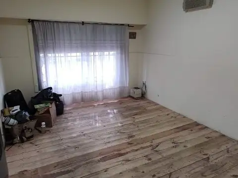 Casa en Venta en Llavallol, USD 95.000