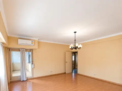 Departamento en Venta en Ramos Mejía Norte, USD 75.000