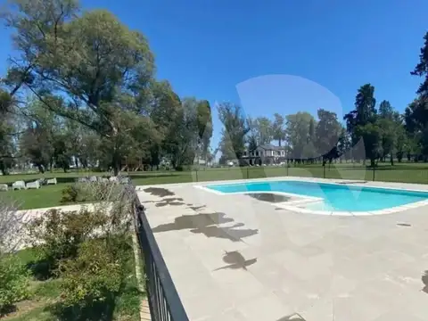 Terreno en Venta de 1000,0 m2