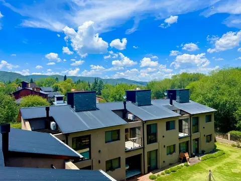 Pje Intihuasi al 300