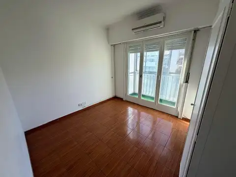 Departamento en Alquiler en Palermo, $ 1.000.000