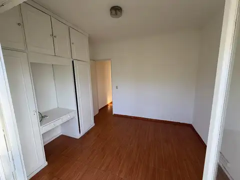 Departamento en Alquiler 50 años