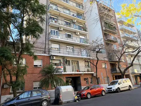 Soler 4000