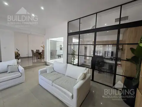 Casa en Venta 25 años