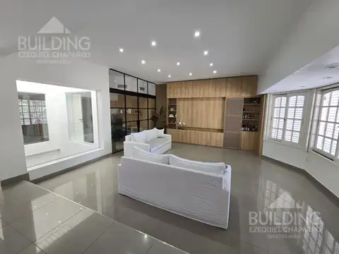 Casa en Venta en La Plata, USD 390.000