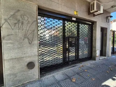 Local  en Venta en Santos Lugares, Tres de Febrero, G.B.A. Zona Oeste